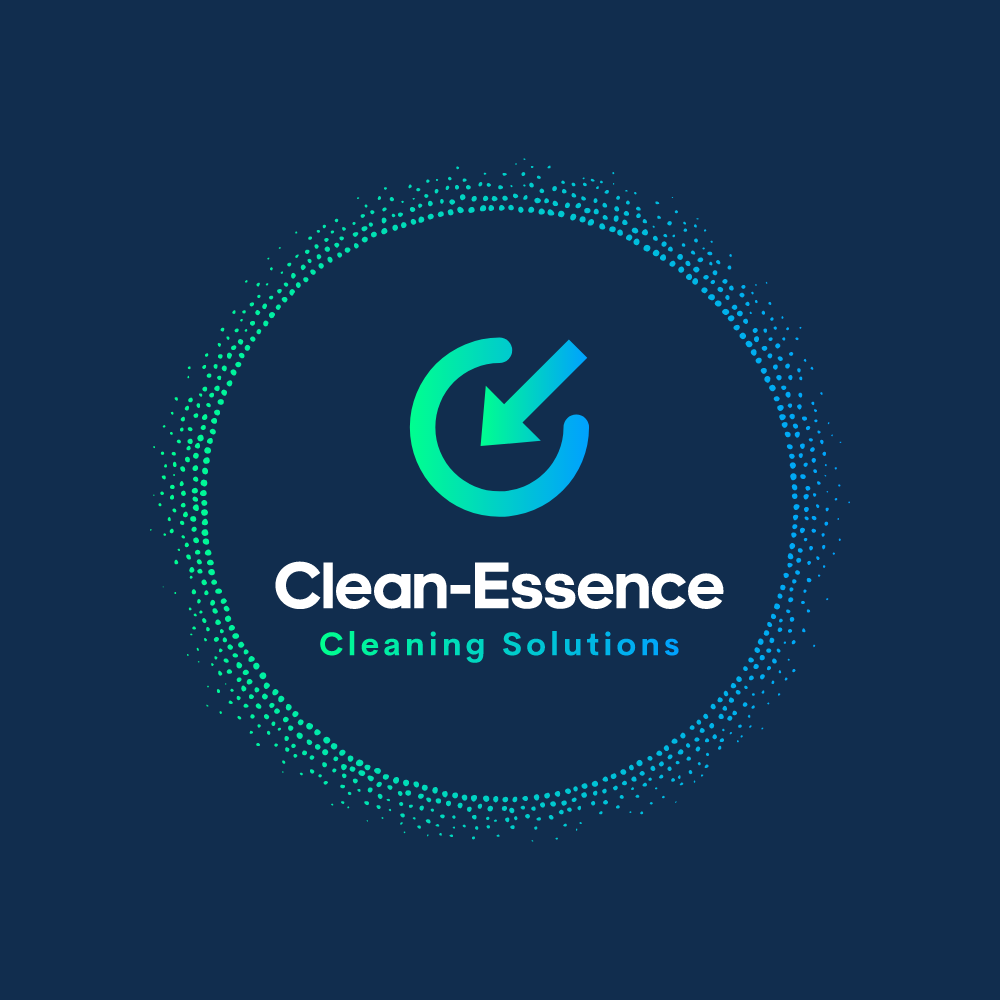 Clean-Essence Cleaning Solutions